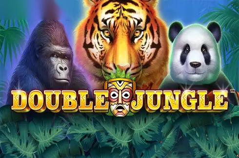 Double Jungle