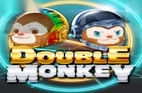 Double Monkey