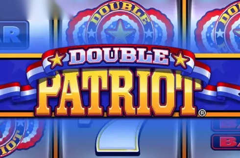 Double Patriot