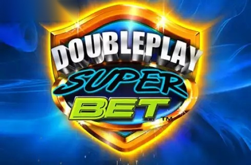 Double Play SuperBet