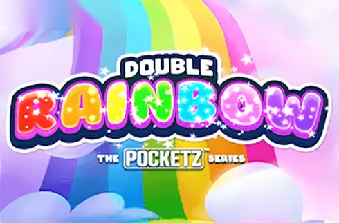 Double Rainbow