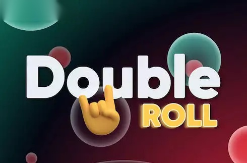 Double Roll slot Turbo Games