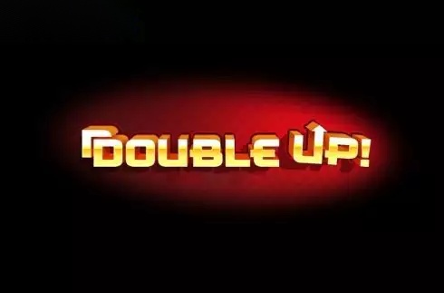 Double Up slot Games Inc