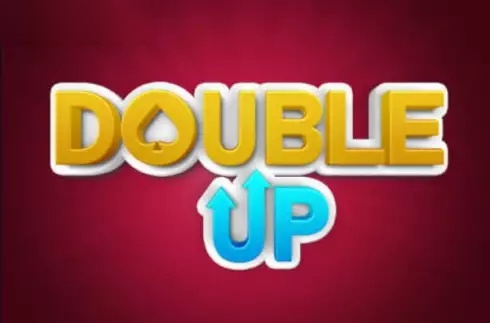 Double Up slot Mplay