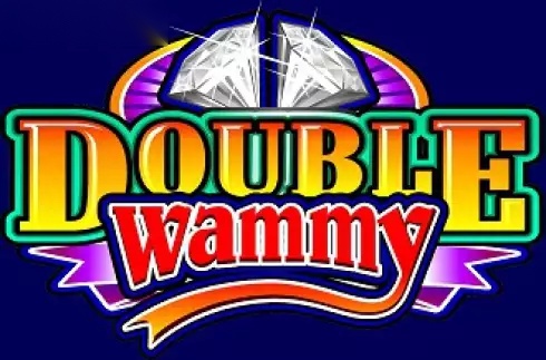 Double Wammy