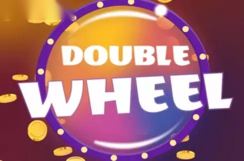 Double Wheel