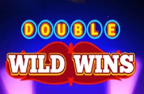 Double Wild Wins