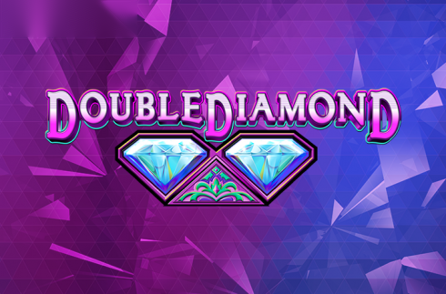 Double Diamond slot IGT