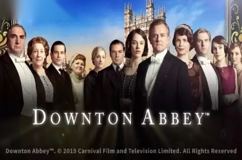 Downton Abbey