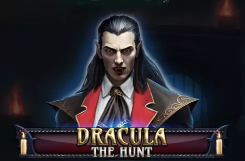 Dracula The Hunt