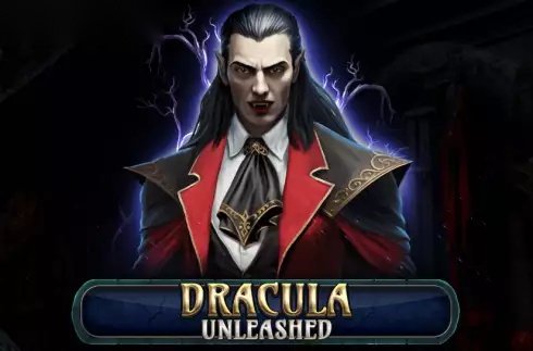 Dracula - Unleashed