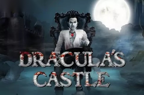 Dracula's Castle