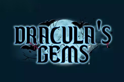 Dracula's Gems