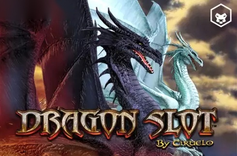 Dragon slot