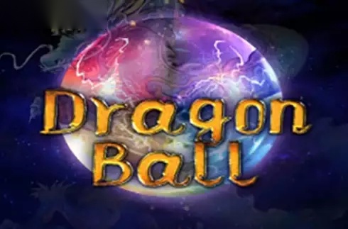 Dragon Ball (Aiwin Games) slot Aiwin Games