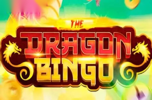 Dragon Bingo slot Darwin gaming