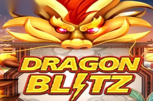 Dragon Blitz