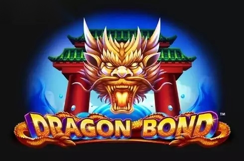 Dragon Bond