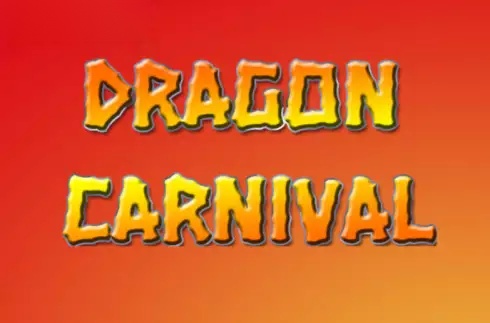 Dragon Carnival