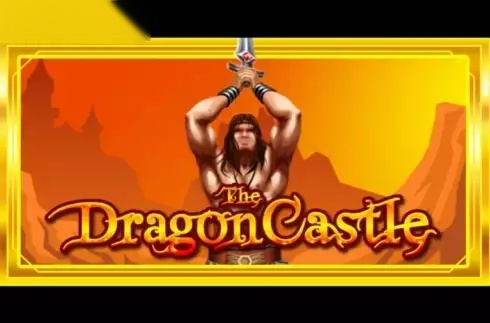 Dragon Castle slot Habanero