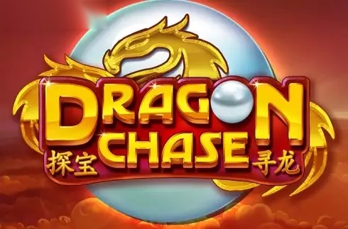 Dragon Chase