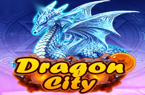 Dragon City