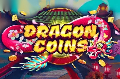 Dragon Coins