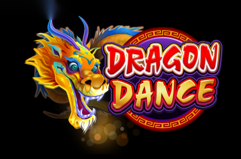 Dragon Dance