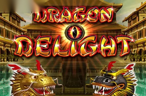 Dragon Delight