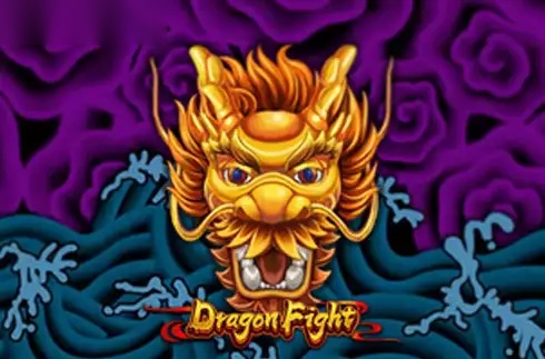 Dragon Fight