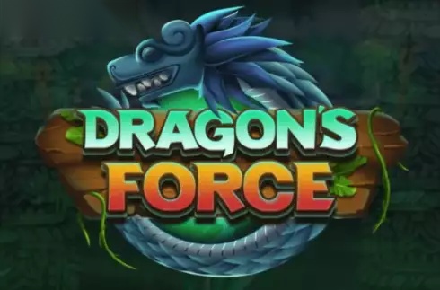 Dragon Force