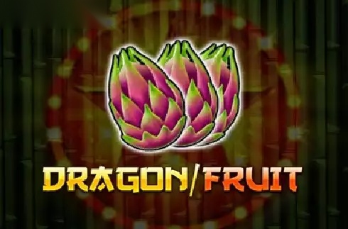Dragon Fruit (Betsense) slot Betsense
