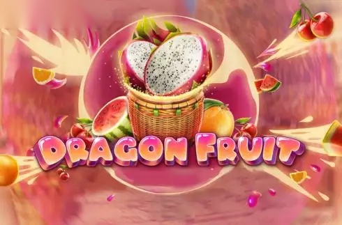 Dragon Fruit