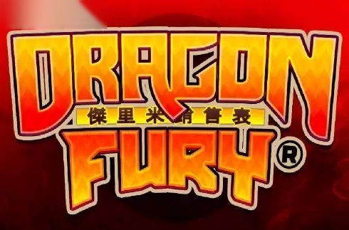 Dragon Fury