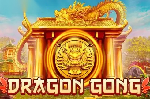 Dragon Gong