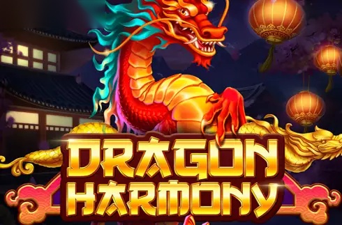 Dragon Harmony