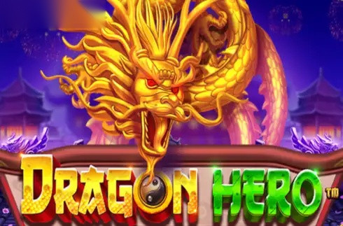 Dragon Hero