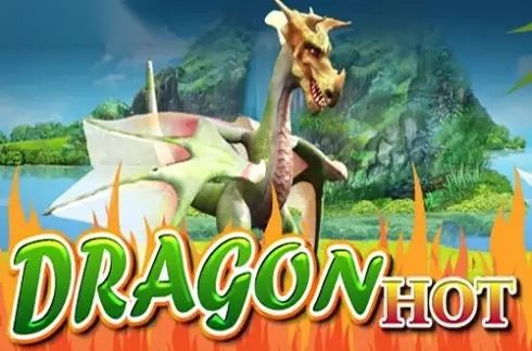 Dragon Hot