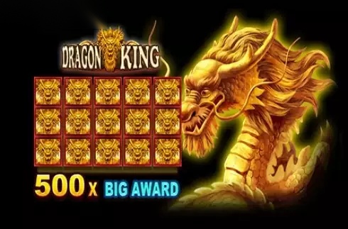 Dragon King