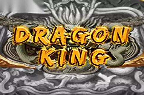 Dragon King (Ameba) slot Ameba Entertainment