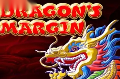 Dragon Margin slot Noble Gaming