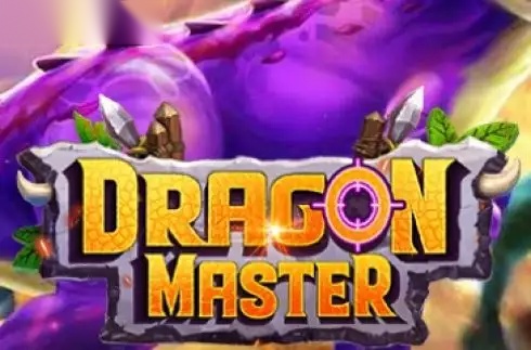 Dragon Master