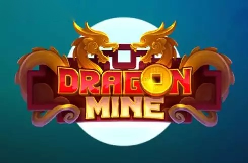 Dragon Mine slot Esa Gaming