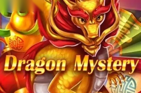 Dragon Mystery