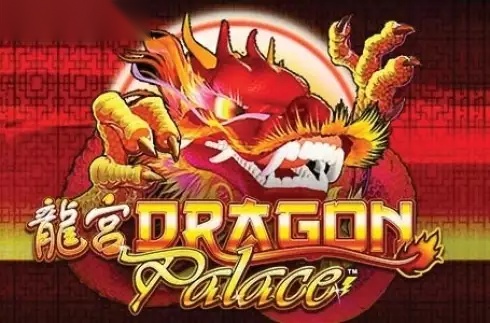 Dragon Palace