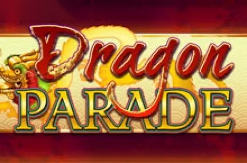 Dragon Parade