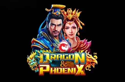 Dragon Phoenix slot Betsoft Gaming