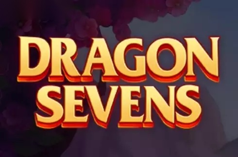 Dragon Sevens