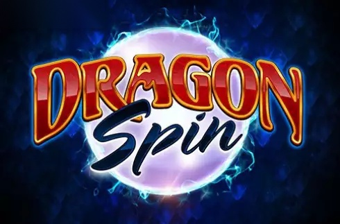 Dragon Spin slot Bally