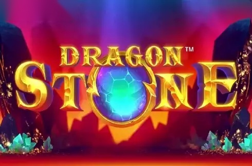 Dragon Stone slot iSoftBet